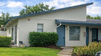 3000 Nw 5th Ter #136 - Photo 1 of 1