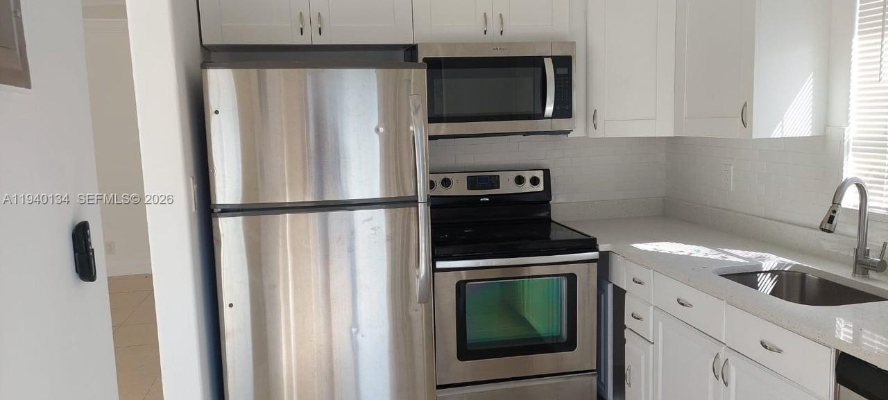 3000 Nw 5th Ter #136 - Photo 2 of 15