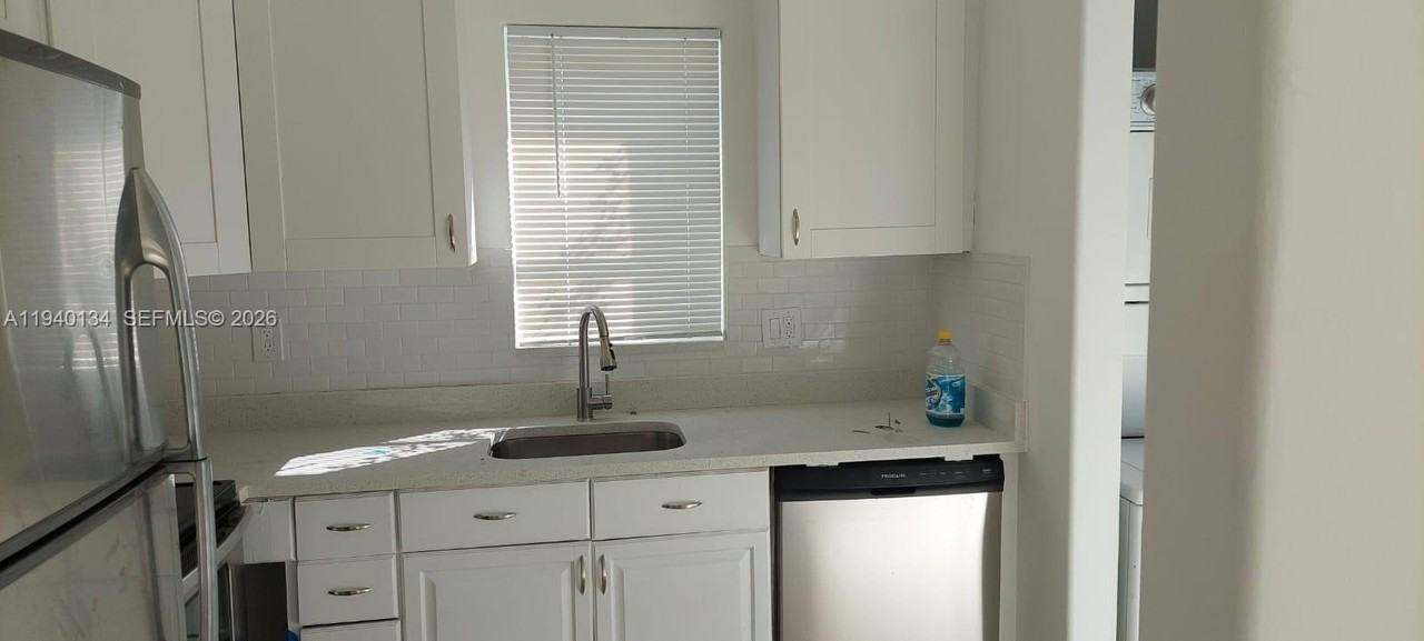 3000 Nw 5th Ter #136 - Photo 3 of 15