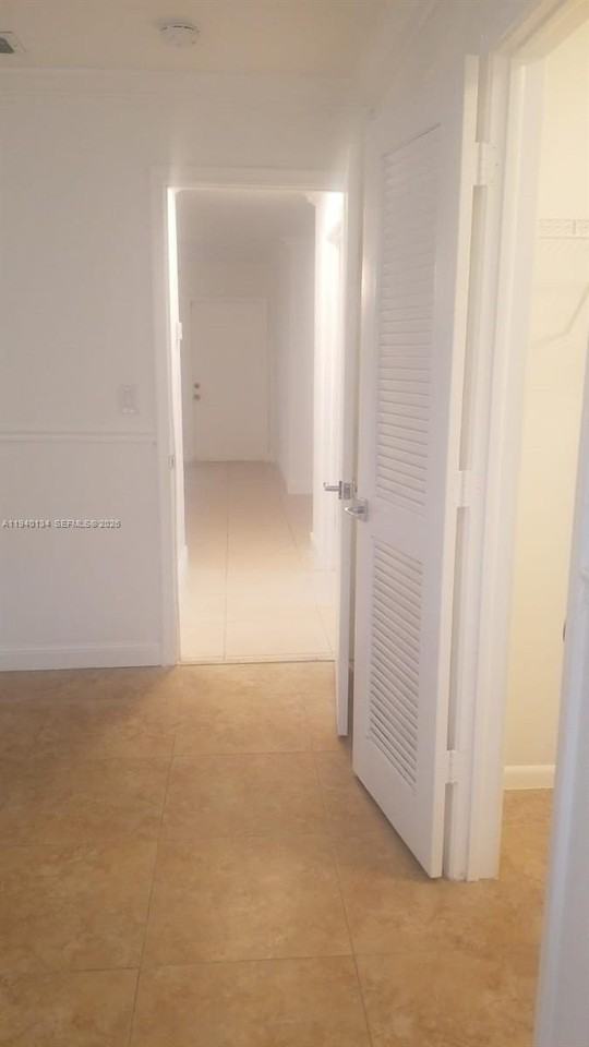 3000 Nw 5th Ter #136 - Photo 5 of 15