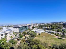 5350 Nw 84th Ave #1111 - Photo 1 of 1