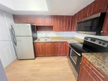 1201 Sw 50th Ave #105-4 - Photo 1 of 1