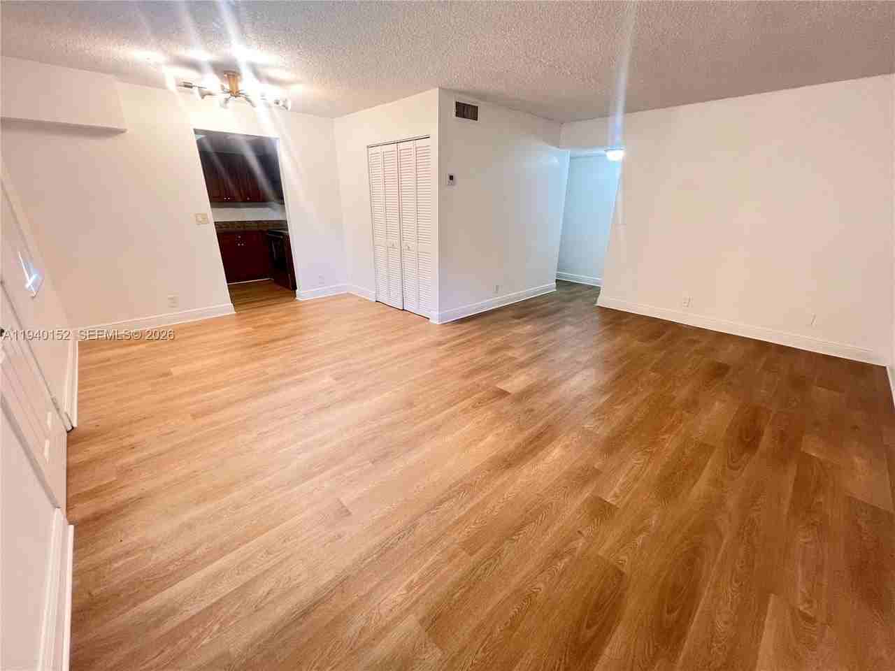 1201 Sw 50th Ave #105-4 - Photo 2 of 14