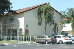 featured image of 615 Nw 109th Ave #615