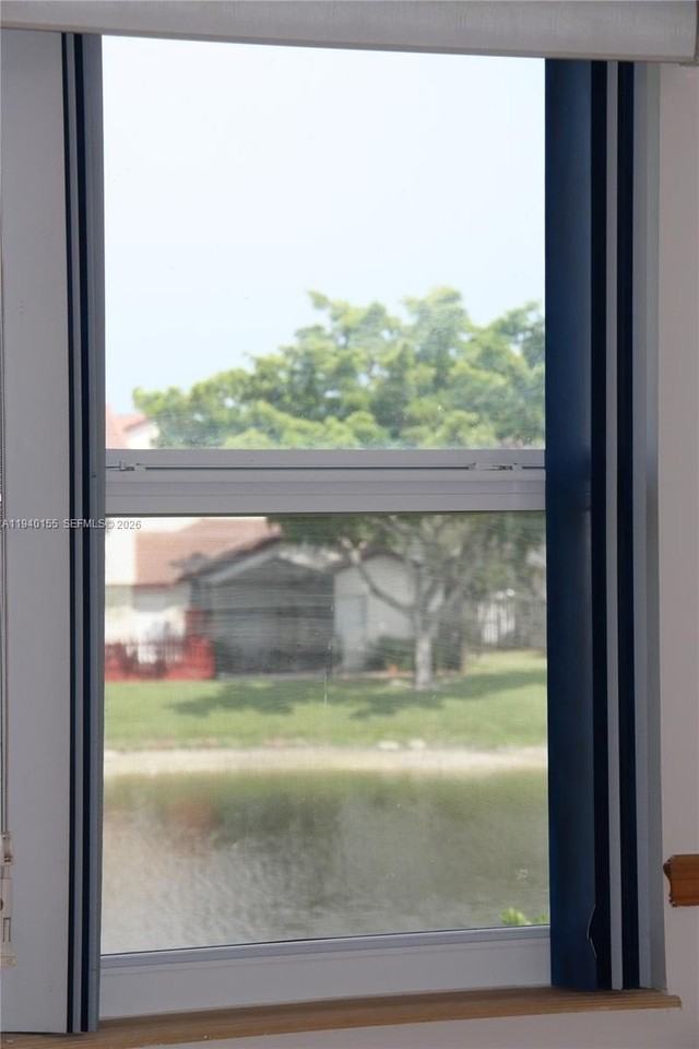 615 Nw 109th Ave #615 - Photo 4 of 23