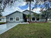 11301 Sw 156th St - Photo 1 of 1