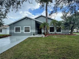 11301 Sw 156th St - Photo 1 of 1