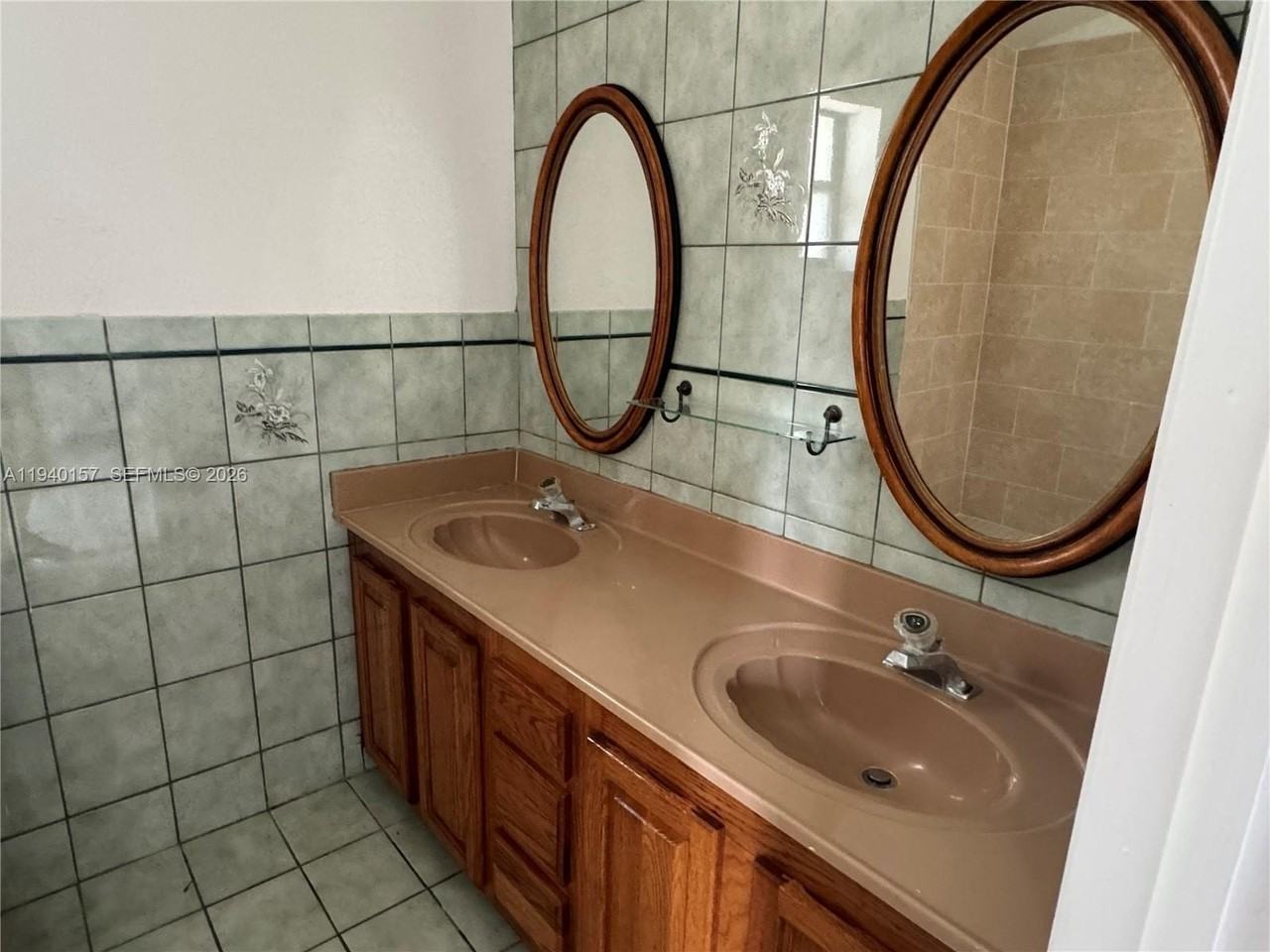 11301 Sw 156th St - Photo 2 of 10