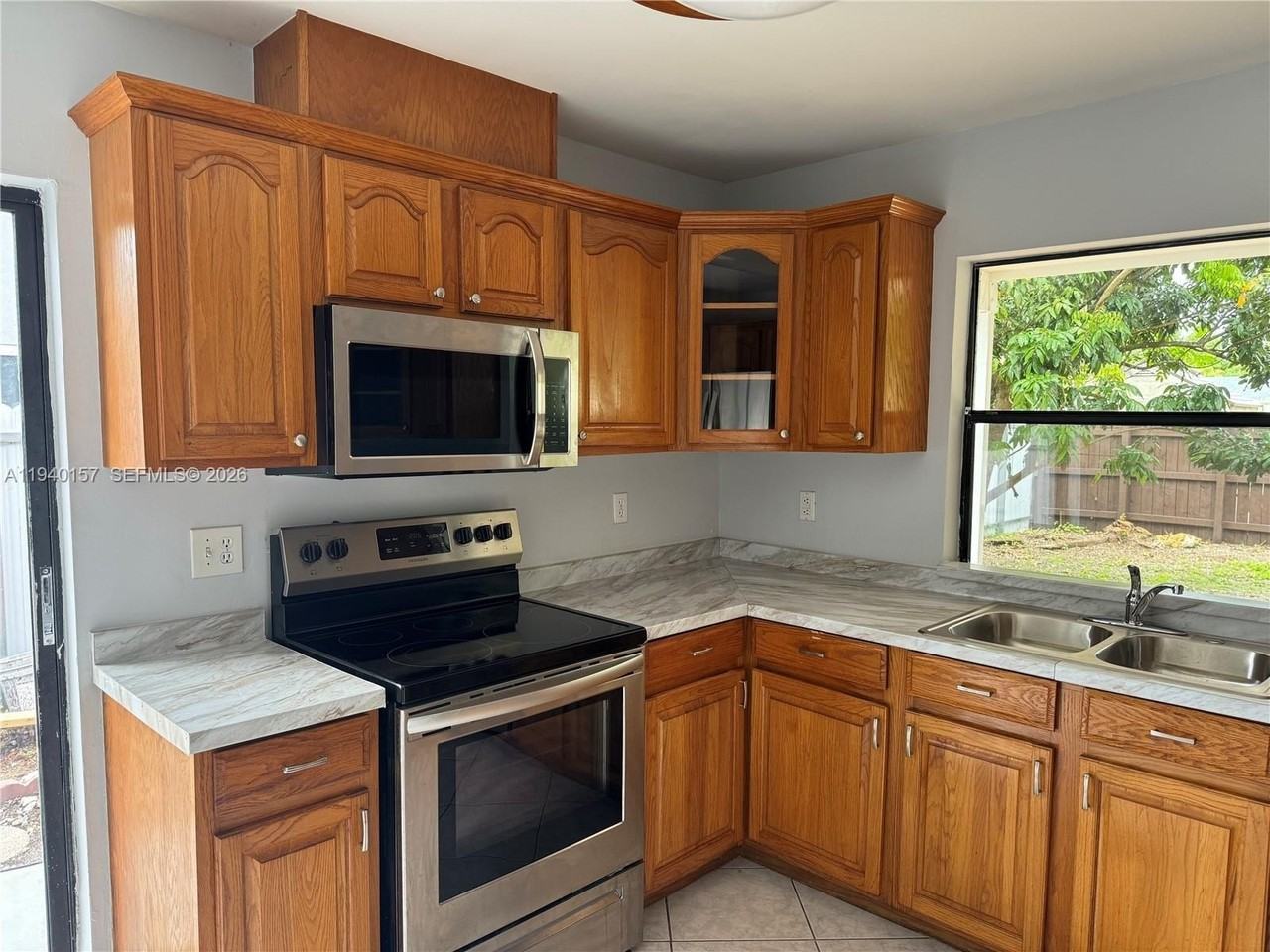 11301 Sw 156th St - Photo 7 of 10