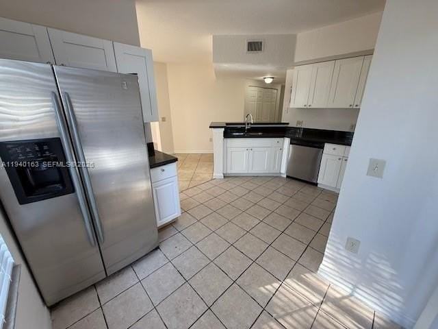 1608 Belmont Ln #1608 - Photo 5 of 24