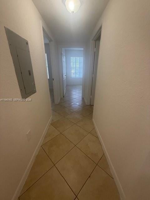 1608 Belmont Ln #1608 - Photo 6 of 24