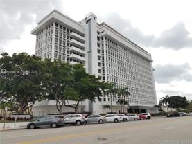 700 Biltmore Way #318 - Photo 1 of 1