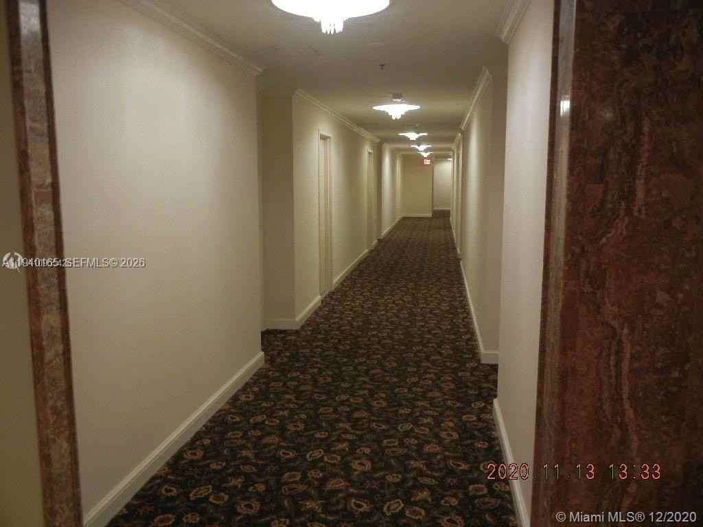 700 Biltmore Way #318 - Photo 5 of 9