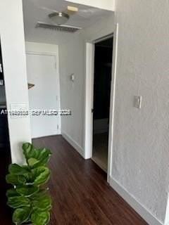 700 Biltmore Way #318 - Photo 6 of 9