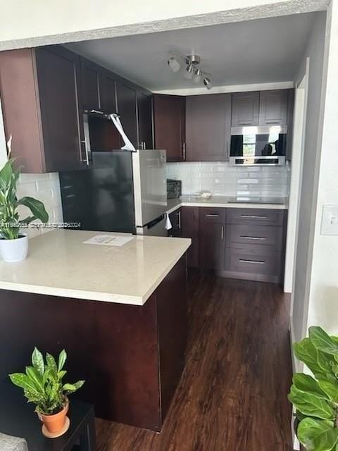 700 Biltmore Way #318 - Photo 7 of 9