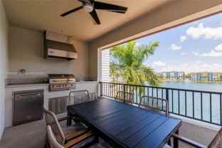 4714 Nw 84th Ct #4714 - Photo 1 of 1