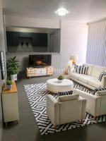 featured image of 20008 Sw 123rd Dr #20008