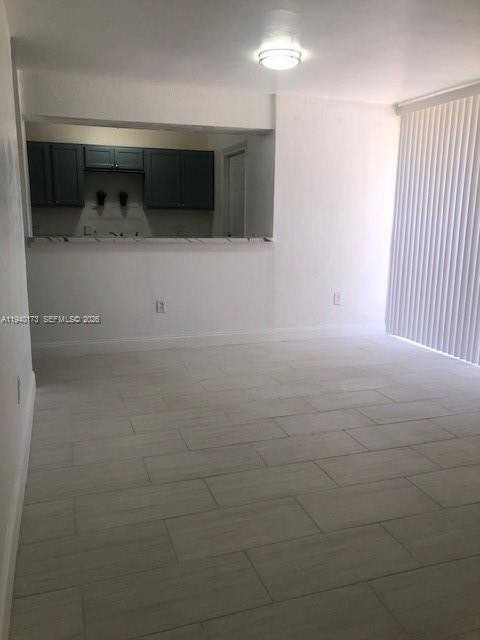 20008 Sw 123rd Dr #20008 - Photo 3 of 8