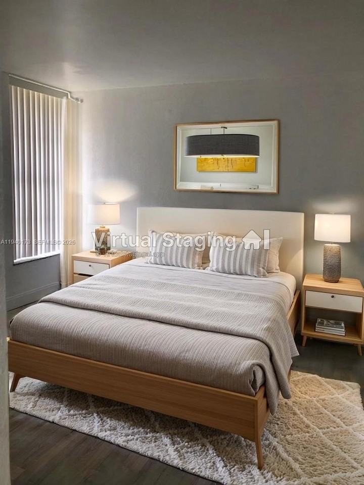 20008 Sw 123rd Dr #20008 - Photo 5 of 8