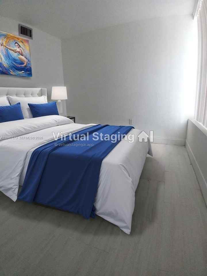 20008 Sw 123rd Dr #20008 - Photo 6 of 8