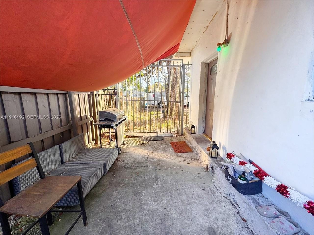 195 Nw 135th St #0 - Photo 7 of 7