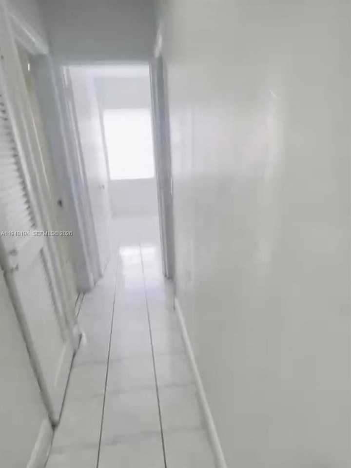 1332 Ne 177th St #0 - Photo 6 of 20