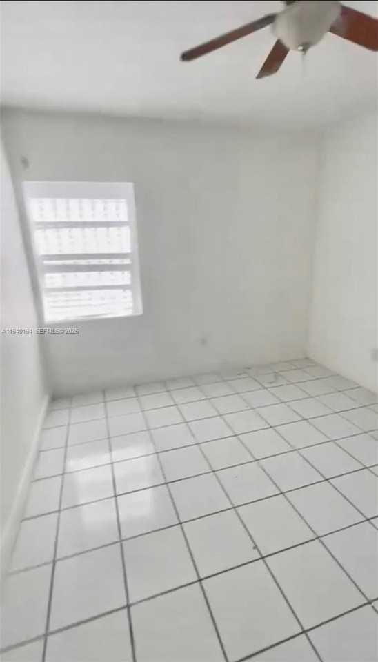 1332 Ne 177th St #0 - Photo 7 of 20