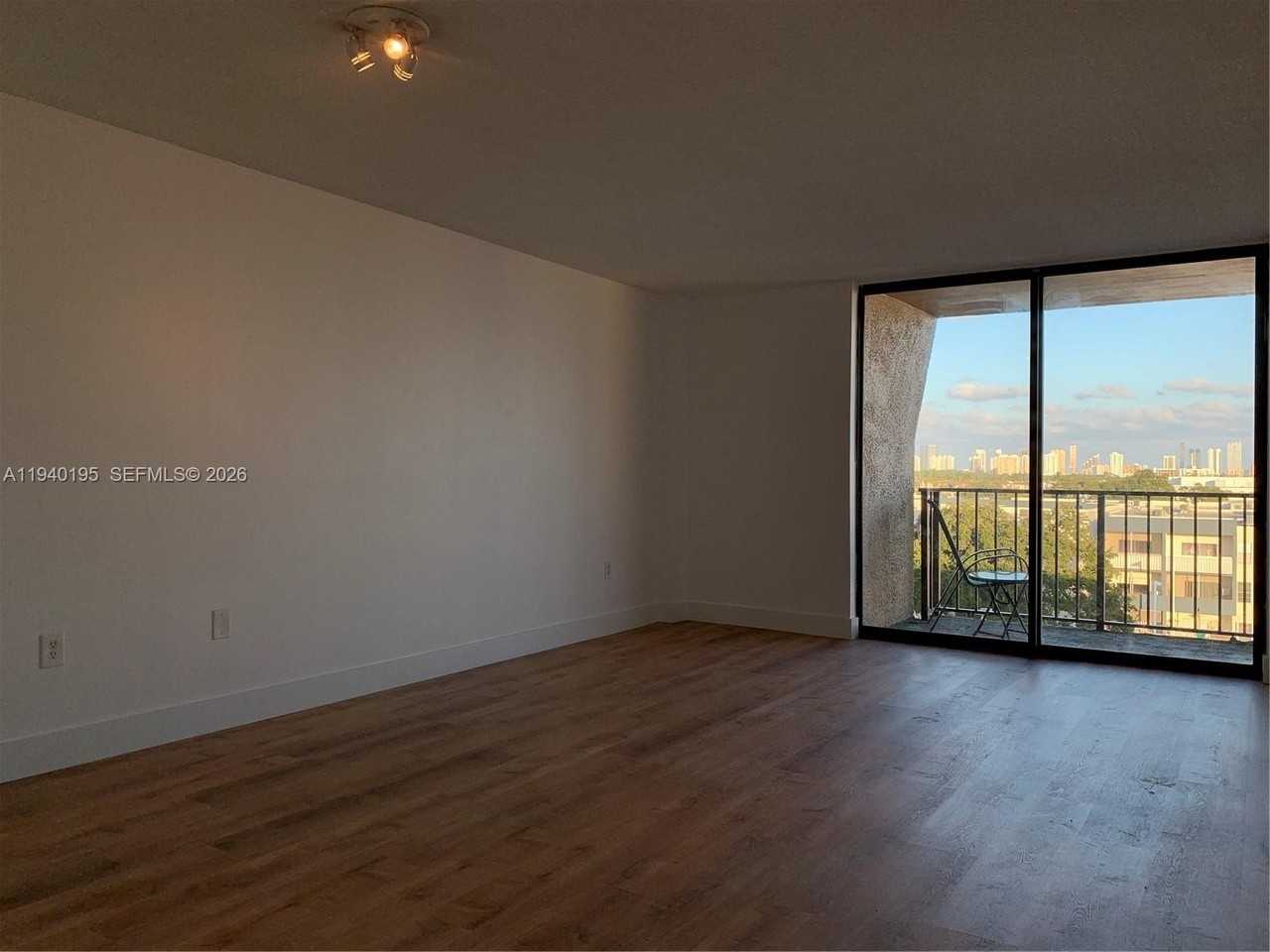 16751 Ne 9th Ave #603