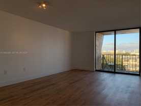 16751 Ne 9th Ave #603 - Photo 1 of 1