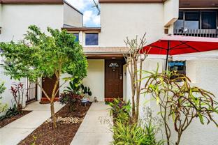 15804 Sw 91st Ct #D - Photo 1 of 1