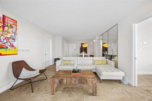 5555 Collins Ave #4B - Photo 1 of 1