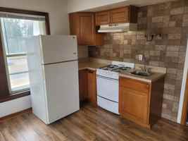 featured image of 5010 E Princess Anne Rd