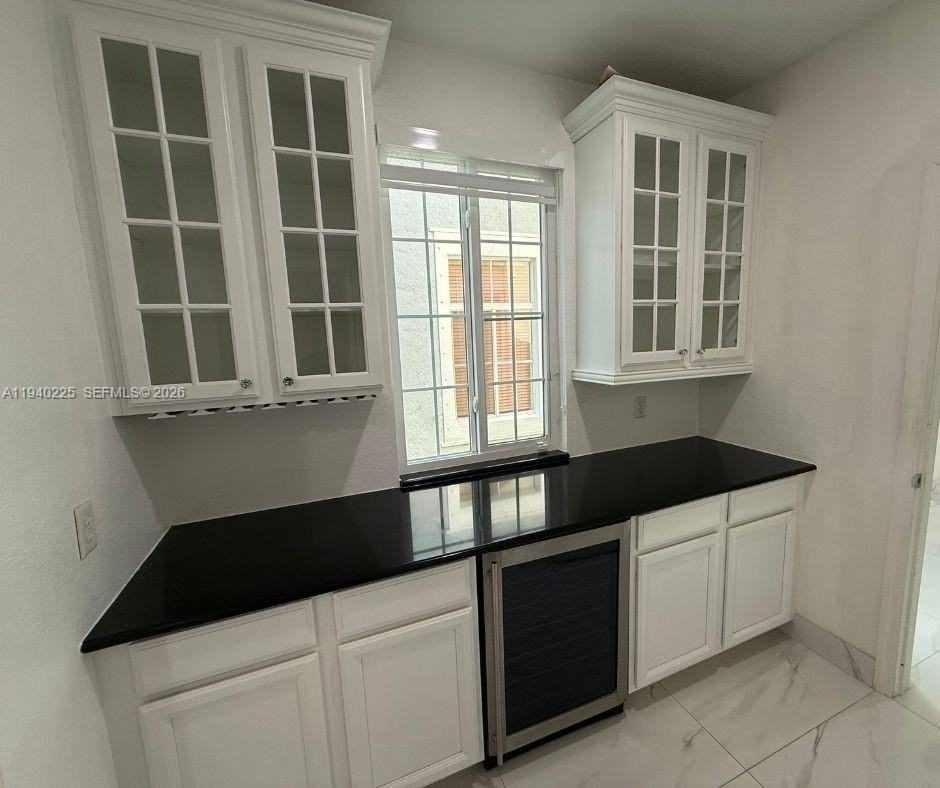 27037 Sw 142nd Ave #0 - Photo 6 of 30