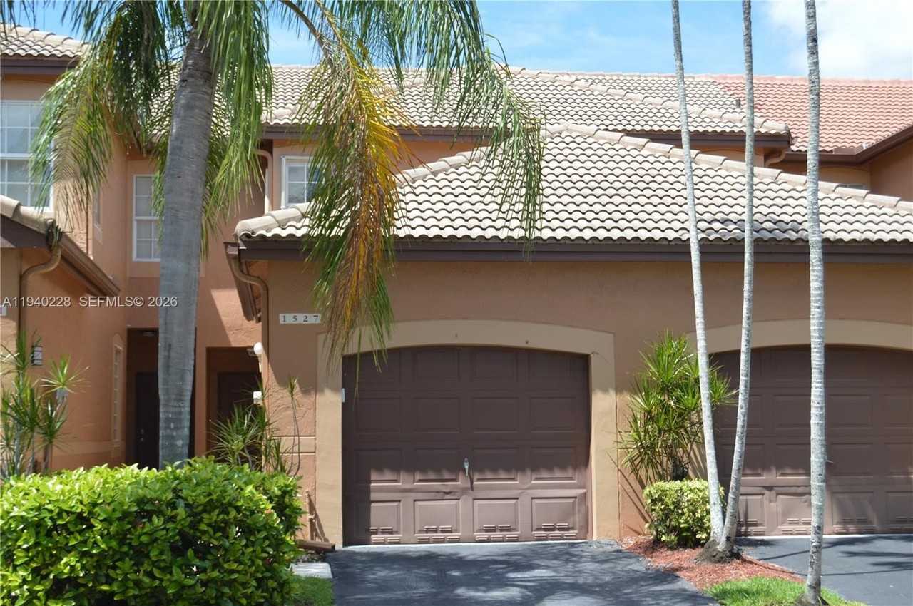 1527 Veracruz Ln #3-15