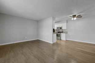 **Golden Crest Investment, LLC - Photo 1 of 1