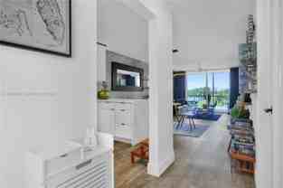 8900 Washington Blvd #320 - Photo 1 of 1