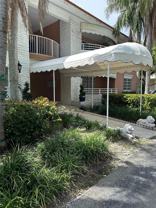 60 Park Dr #B - Photo 1 of 1