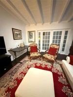 featured image of 2036 Ne 21st Ave #2