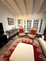 2036 Ne 21st Ave #2 - Photo 1 of 1