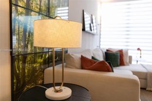 210 172nd St #131 - Photo 1 of 1