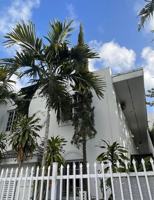 featured image of 210 Nw 16th St #4