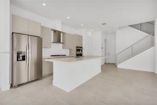 8037 Nw 42nd St - Photo 1 of 1