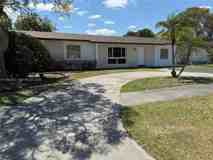 11004 Sw 154th Ter - Photo 1 of 1