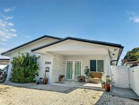 2741 Sw 67th Ave #0 - Photo 1 of 1