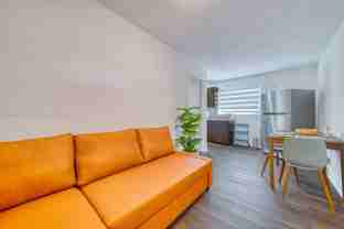 2741 Sw 67th Ave #1 - Photo 1 of 1