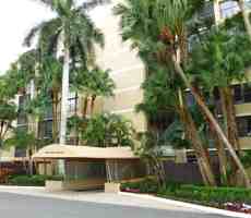 featured image of 16300 Golf Club Rd #203
