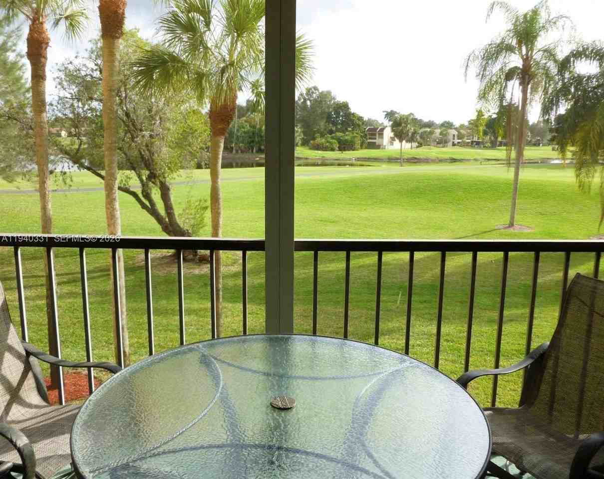 16300 Golf Club Rd #203 - Photo 2 of 11