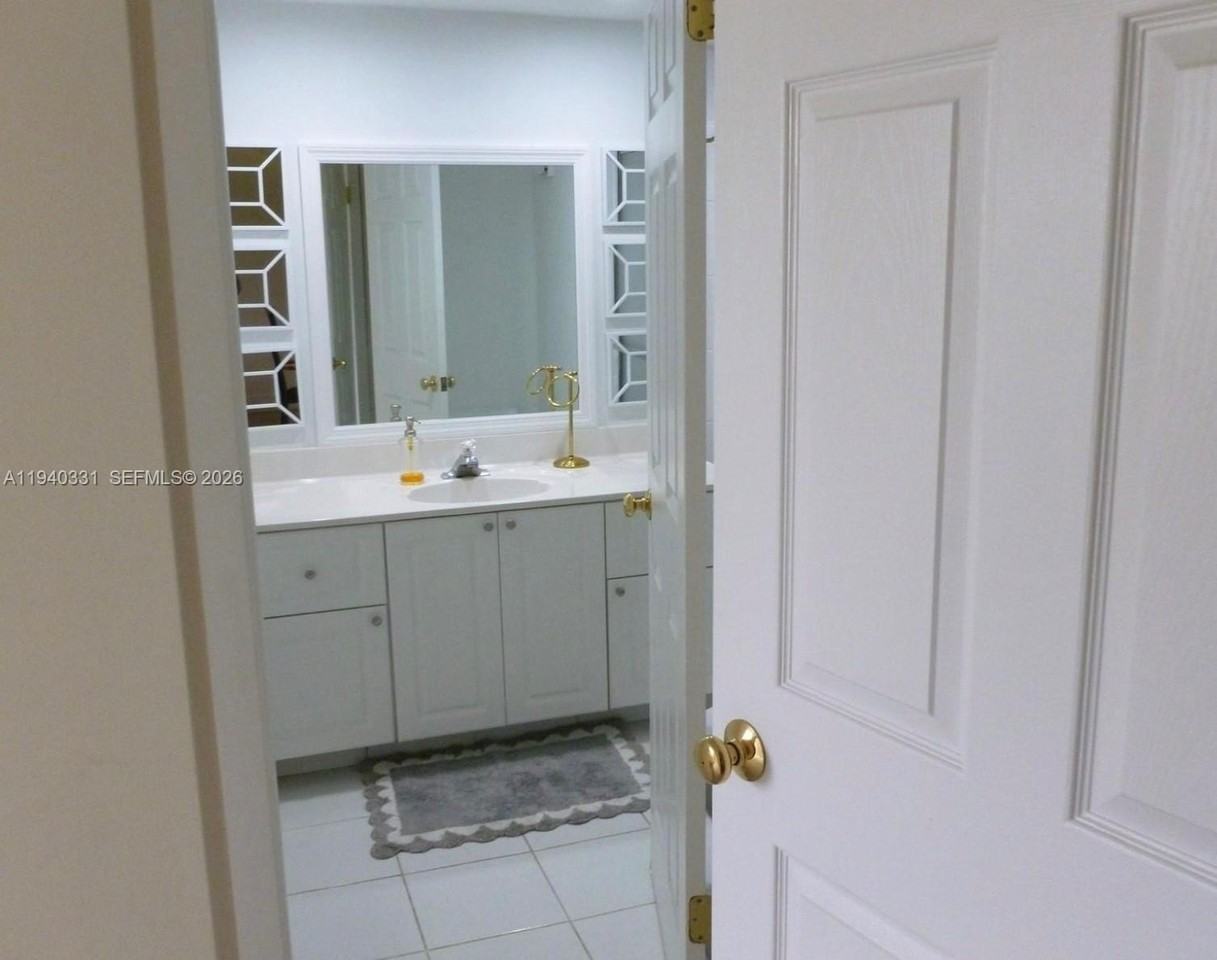 16300 Golf Club Rd #203 - Photo 5 of 11