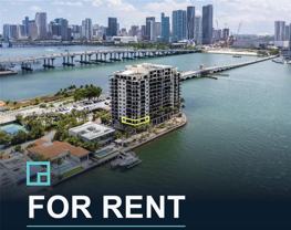 801 N Venetian Dr #201 - Photo 1 of 1