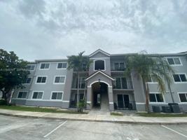 featured image of 15460 Sw 284th St #4301